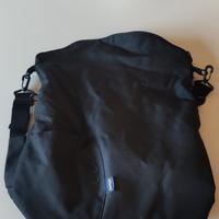 borsa passeggino chicco