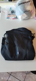 borsa passeggino chicco