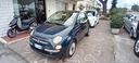 fiat-500-1-2-lounge