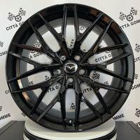 CERCHI IN LEGA MAZDA CX-3 CX-5 CX-7 MX-5 3 RX-8 18