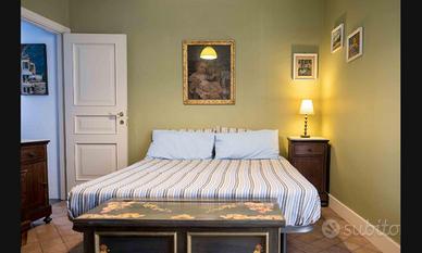 Bivani ad Aci Trezza