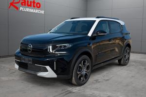 Citroen C3 Aircross 1.2 Plus KM 0 PREZZO REALE