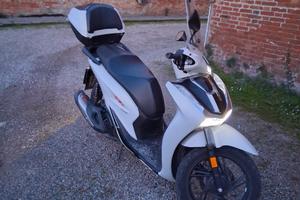 honda SH 150
