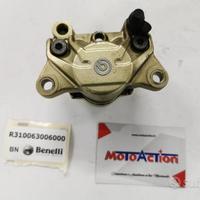 Pinza Freno Posteriore Benelli TRE - K 1130 2007