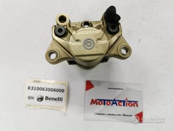 Pinza Freno Posteriore Benelli TRE - K 1130 2007