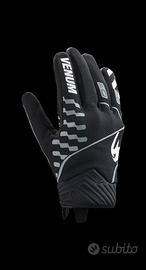 guanti ixon VENUM HURRY