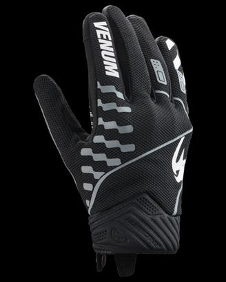 guanti ixon VENUM HURRY