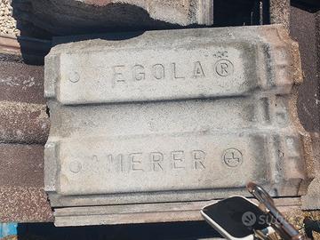 tegole in cemento marca wierer