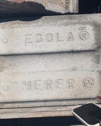 tegole in cemento marca wierer