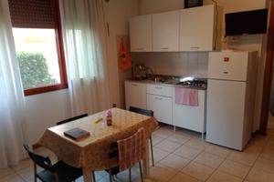 Monolocale uso turistico per brevi/lunghi periodi