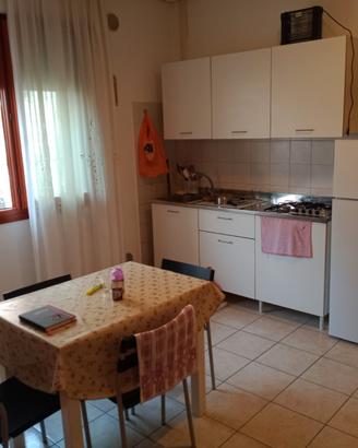 Monolocale uso turistico per brevi/lunghi periodi