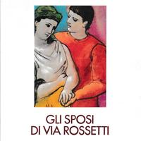 Fulvio Tomizza - 2 romanzi