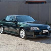 Lotus Omega OPEL