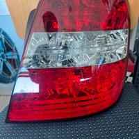 Fanale post dx Stilo prima serie