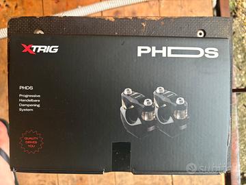 Phds m10