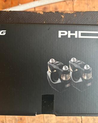 Phds m10
