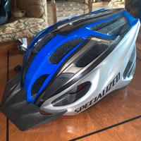 Casco Specialized