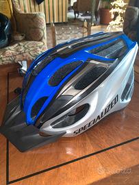 Casco Specialized