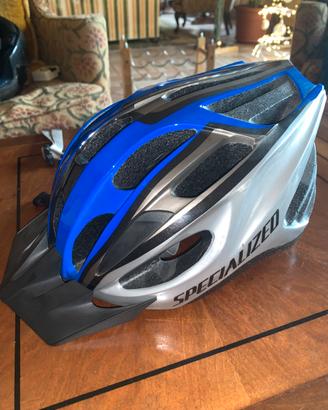 Casco Specialized