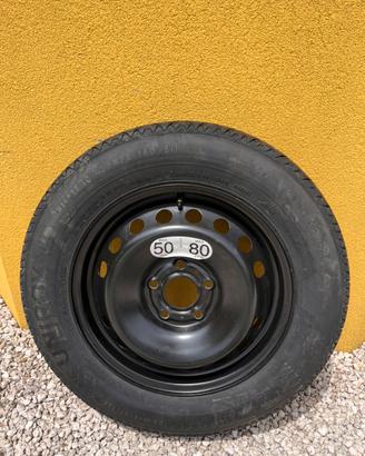 Ruotino