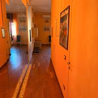 10 minuti da ospedale gemelli