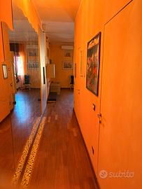 10 minuti da ospedale gemelli