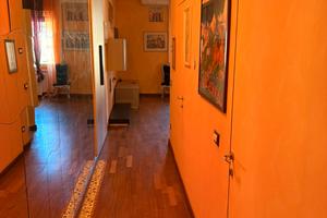 10 minuti da ospedale gemelli