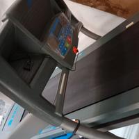 Tapirulan Doymos Tc-4