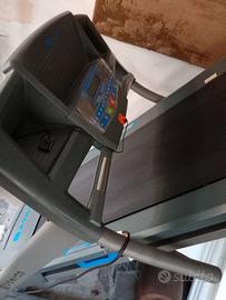 Tapirulan Doymos Tc-4