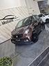 smart-forfour-eq-prime