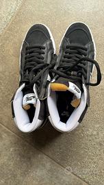 Nike SB Zoom Blazer Mid Premium Plus