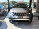 land-rover-range-velar-2-0d-i4-204-cv-se