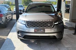Land Rover Range Velar 2.0D I4 204 CV SE