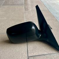 SPECCHIETTI VOLVO 460