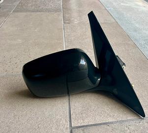 SPECCHIETTI VOLVO 460