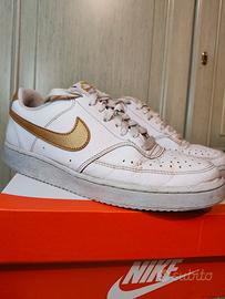 Scarpe Nike Air donna