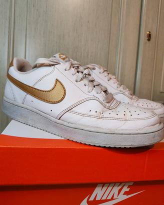 Scarpe Nike Air donna