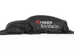 Ford Kuga 1.5 EcoBlue 120 CV 2WD Titanium