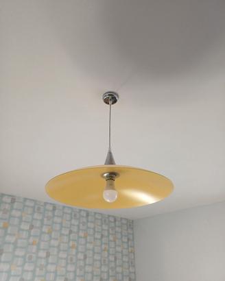 Lampadario Cucina 