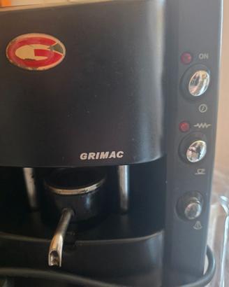 Macchina caffè GRIMAC