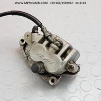 PINZA ANTERIORE YAMAHA YZ426F 2000 2001 YZF 426 20