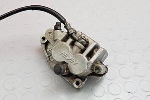 PINZA ANTERIORE YAMAHA YZ426F 2000 2001 YZF 426 20