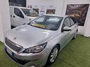 peugeot-308-1-6-hdi-92-cv-business