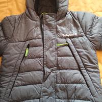 Giacche primaverili bambino 6 anni