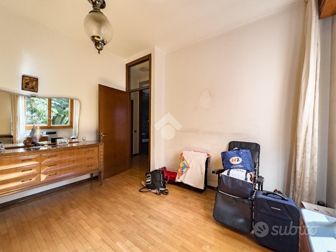 Appartamento – Lissone, CIM, Cascina Panceri - Vista 3