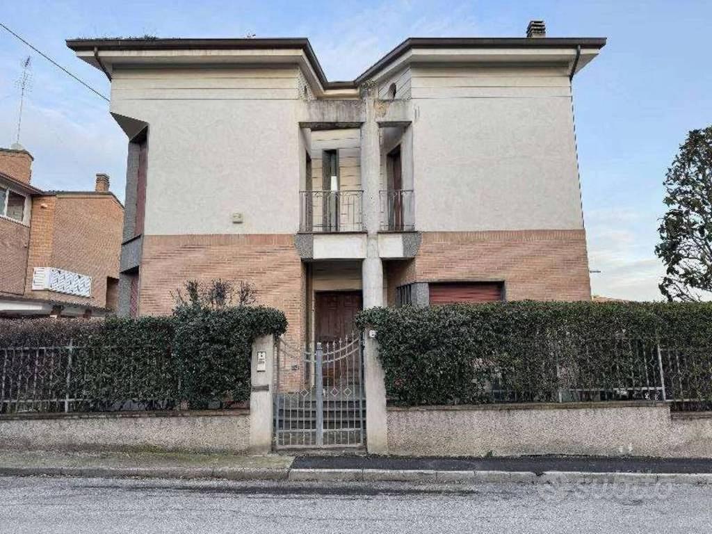 Appartamento – Civitanova Marche, San Marone - Vista 4