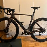 Giant  Propel