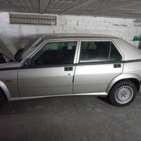 Ricambi alfa 75