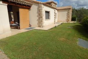 Castiadas raffinata villa vista mare