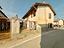 Immagine 13